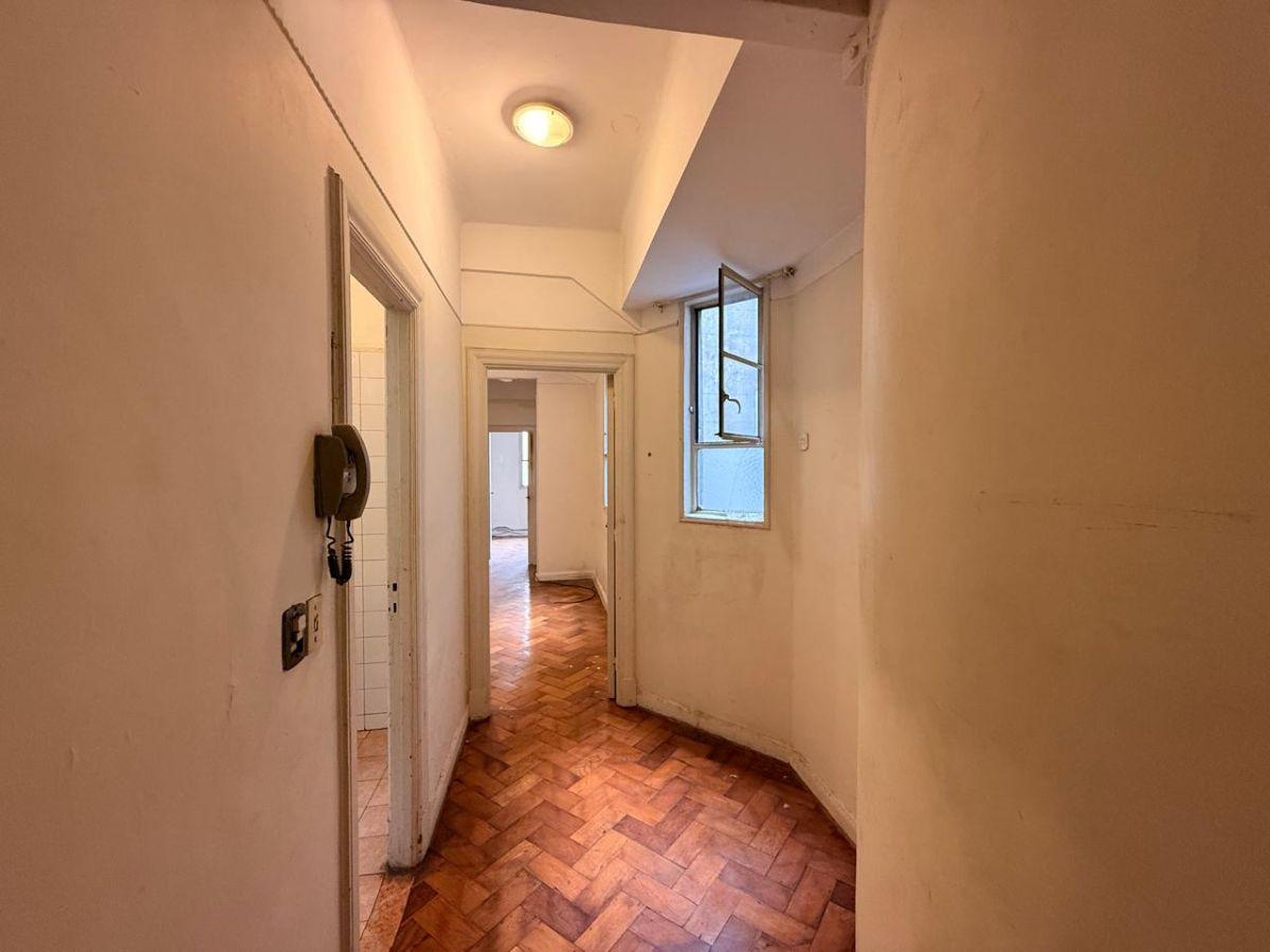 Foto de VENTA DEPARTAMENTO 2 ambientes DE ESTILO BALVANERA, imagen 3