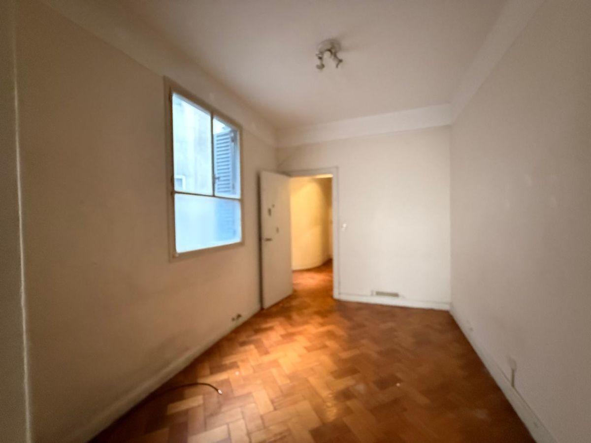 Foto de VENTA DEPARTAMENTO 2 ambientes DE ESTILO BALVANERA, imagen 1