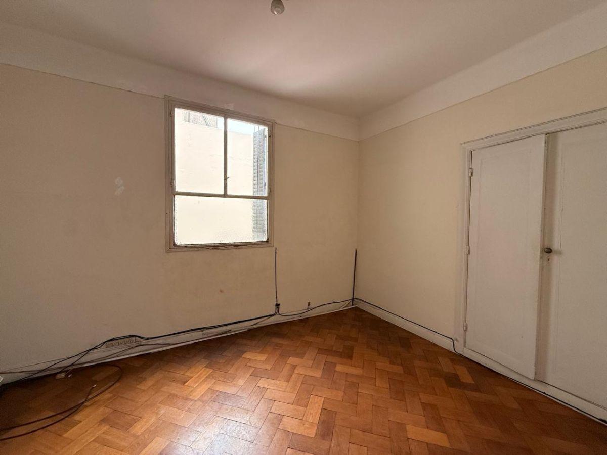 Foto de VENTA DEPARTAMENTO 2 ambientes DE ESTILO BALVANERA, imagen 4