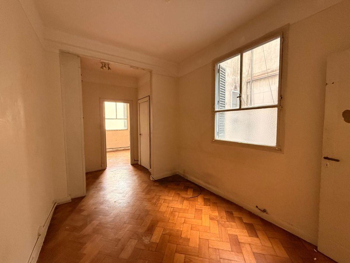 Foto de VENTA DEPARTAMENTO 2 ambientes DE ESTILO BALVANERA, imagen 2