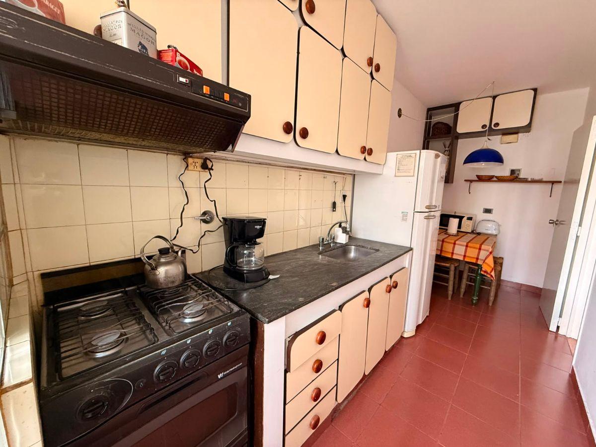 Foto de VENTA DEPARTAMENTO 3 AMBIENTES EN BELGRANO R APTO CREDITO, imagen 3