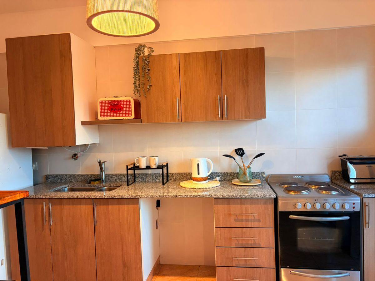 Foto de Venta Departamento mono ambiente Cochera Fija Villa Ortuzar, imagen 3
