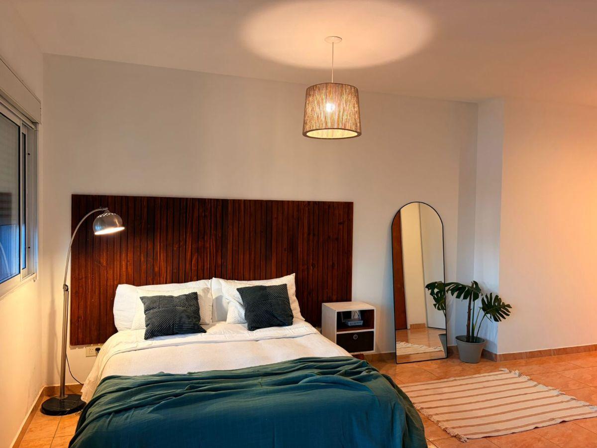 Foto de Venta Departamento mono ambiente Cochera Fija Villa Ortuzar, imagen 1