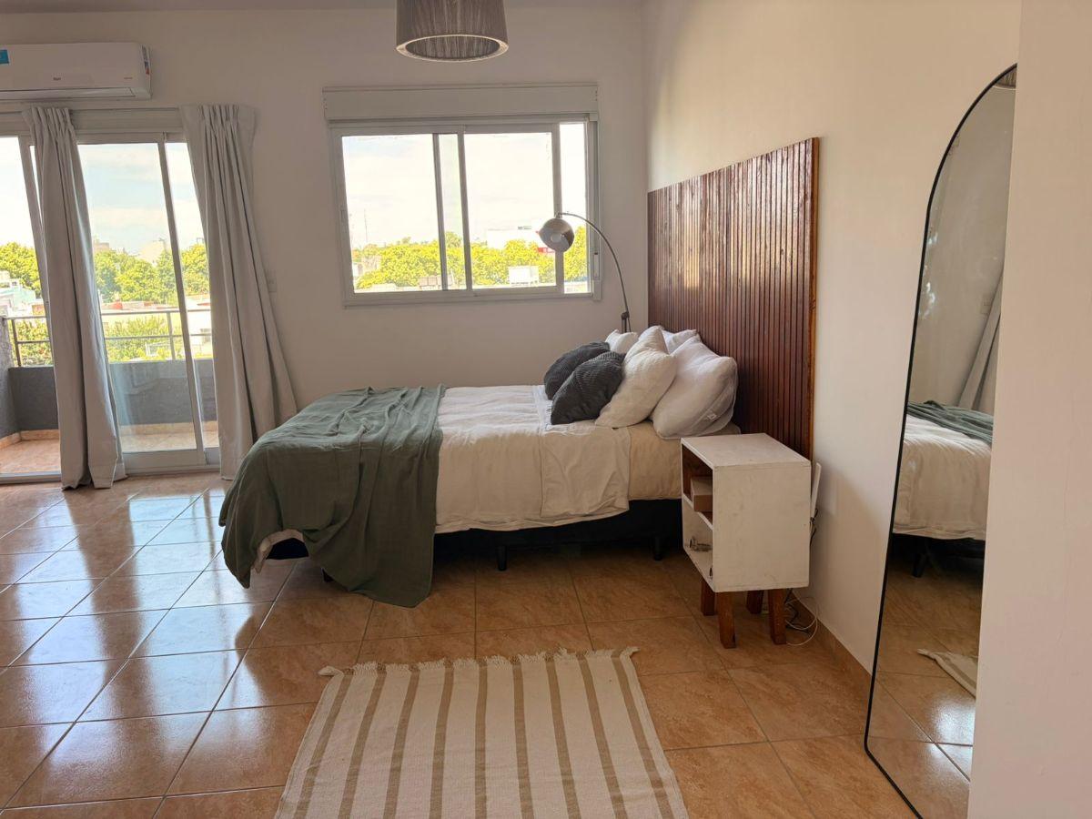 Foto de Venta Departamento mono ambiente Cochera Fija Villa Ortuzar, imagen 4
