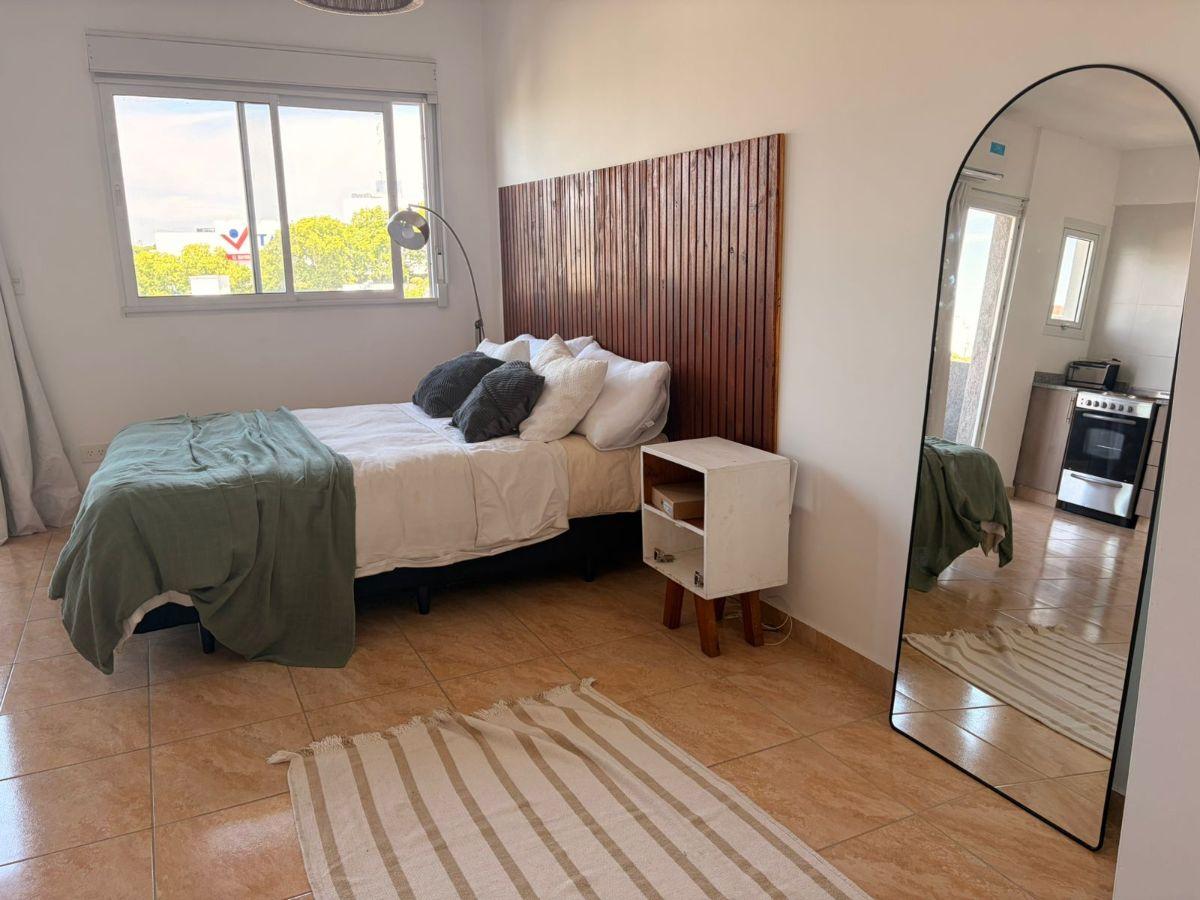 Foto de Venta Departamento mono ambiente Cochera Fija Villa Ortuzar, imagen 2