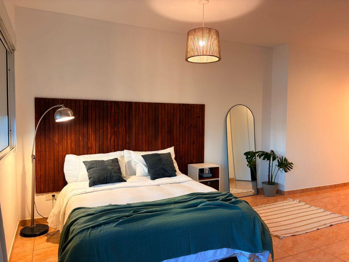 Foto de Venta Departamento mono ambiente Cochera Fija Villa Ortuzar, imagen 5