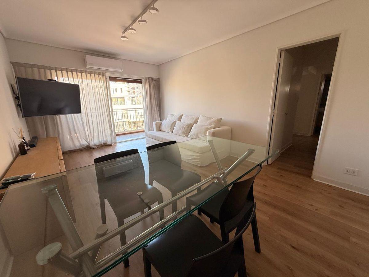 Foto de VENTA DEPARTAMENTO 3 AMBIENTES DEPENDENCIA RECICLADO VILLA URQUIZA, imagen 2
