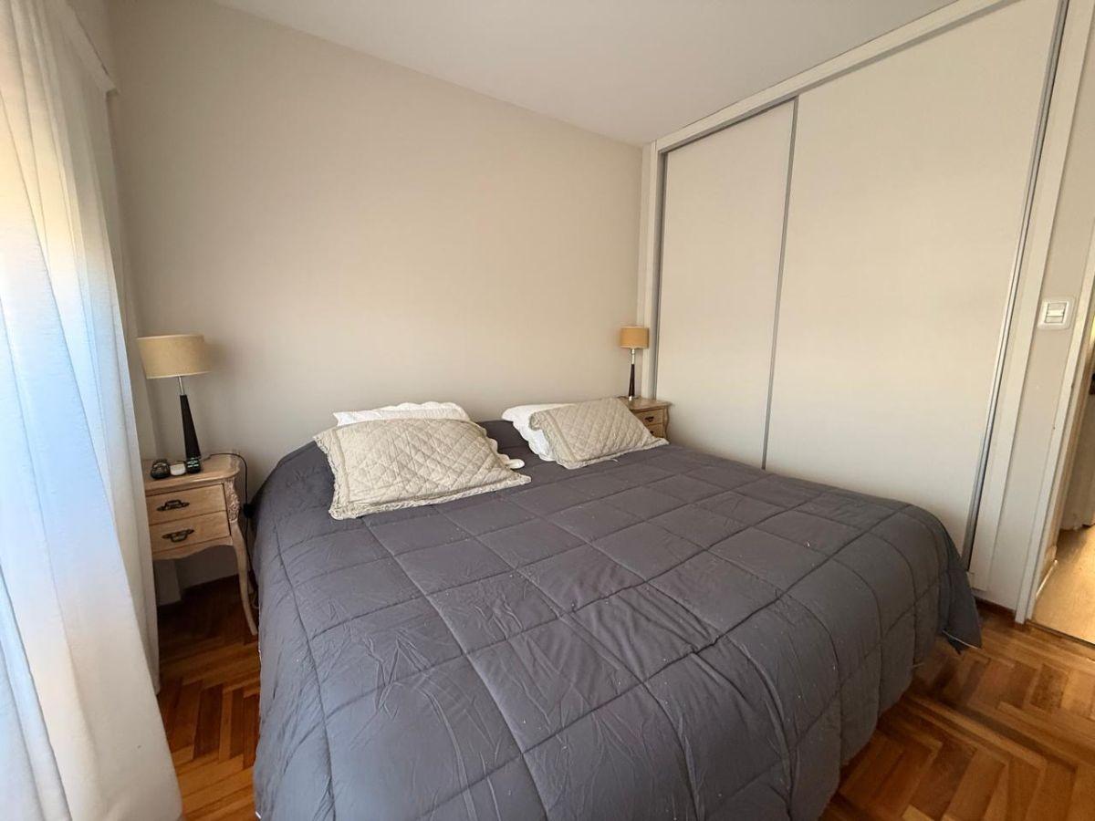 Foto de VENTA DEPARTAMENTO 3 AMBIENTES DEPENDENCIA RECICLADO VILLA URQUIZA, imagen 5