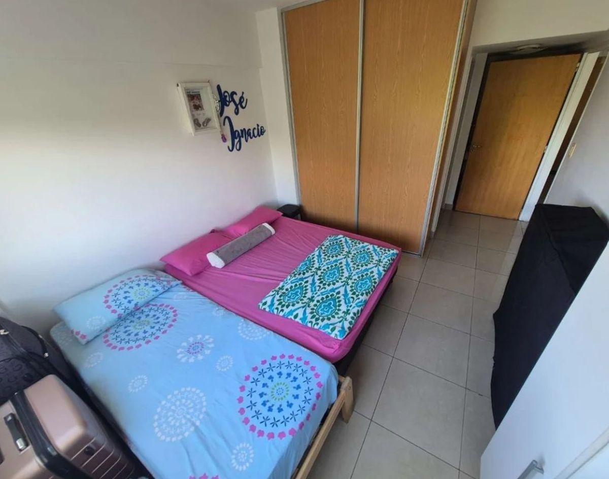 Foto de venta Departamento 2 ambientes con Balcon Balvanera, imagen 5
