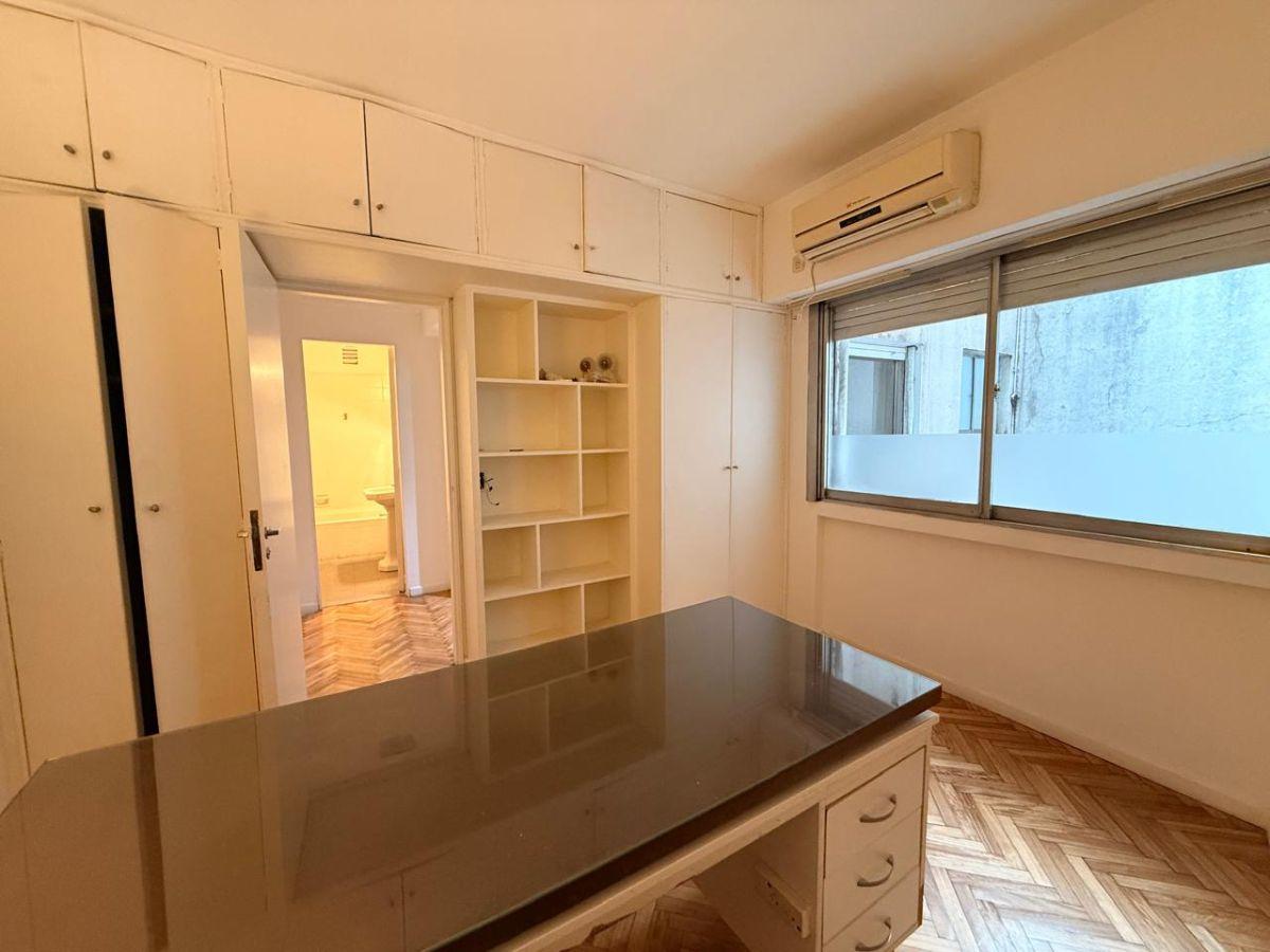 Foto de VENTA DEPARTAMENTO 2 AMBIENTES PALERMO APTO PROFESIONAL, imagen 5