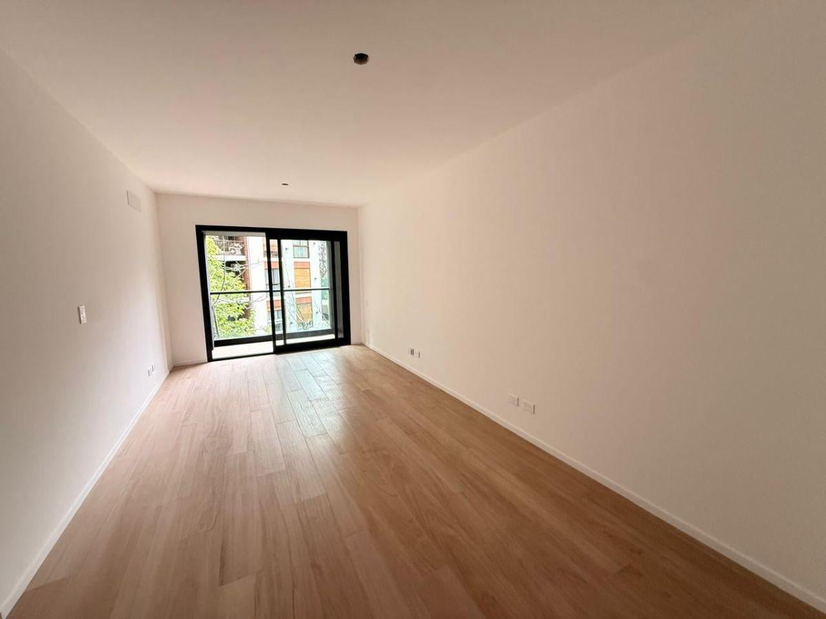 Foto de ALQUILER MONOAMBIENTE COCINA INTEGRADA BARRANCAS FULL AMENITIES, imagen 2