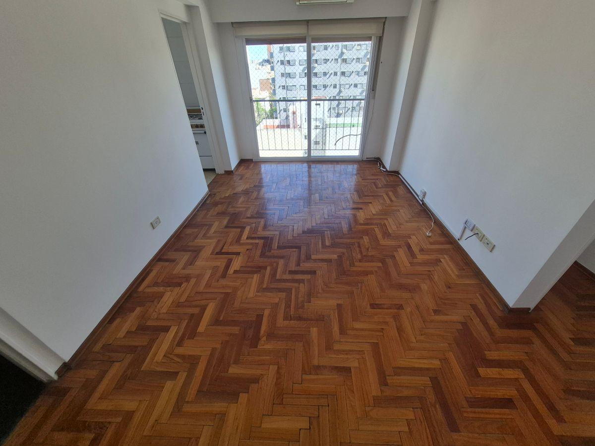Foto de Alquiler Departamento Almagro 2 Ambientes, imagen 3