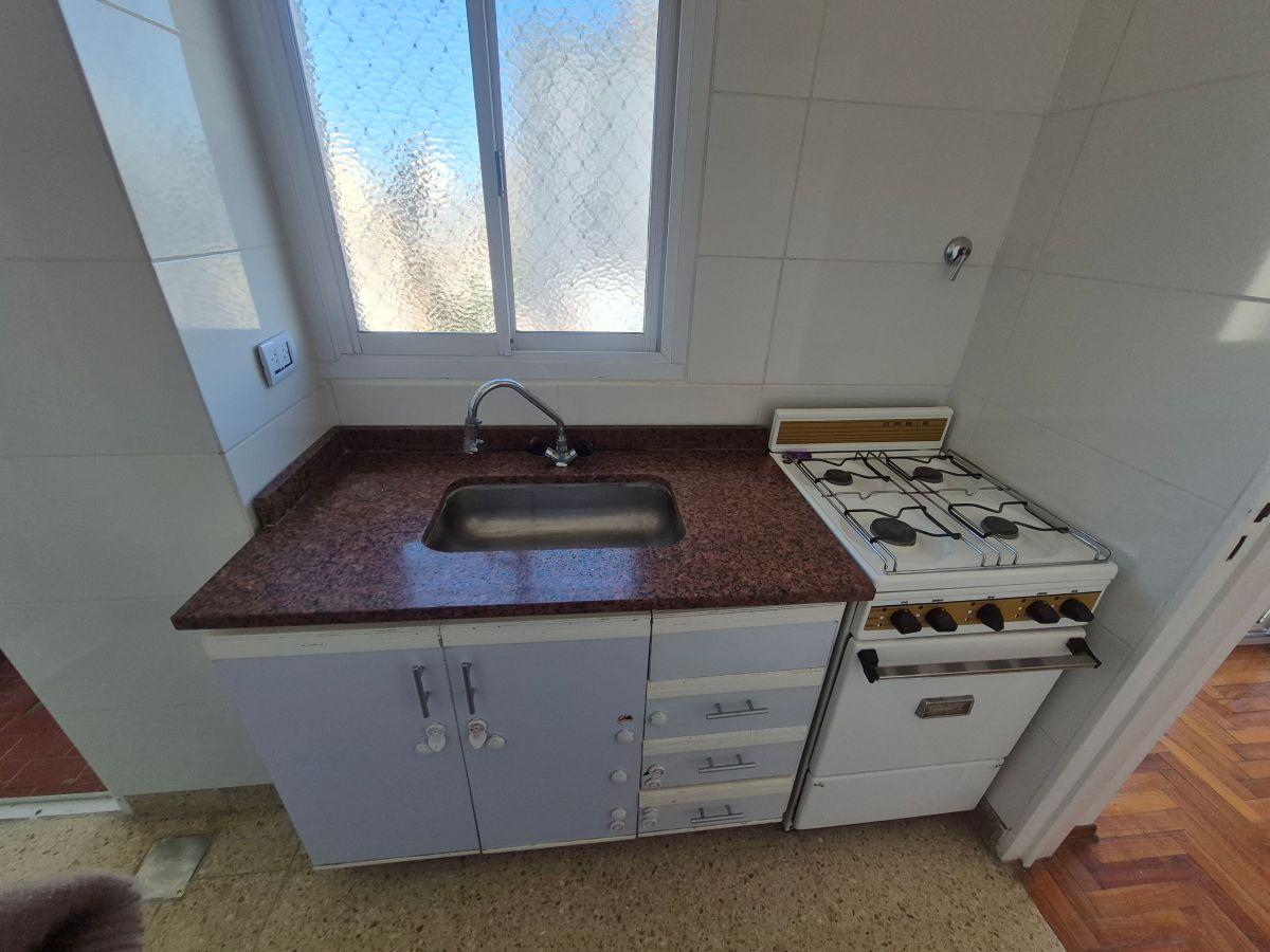 Foto de la propiedad en Gascón 896, Almagro, Capital Federal