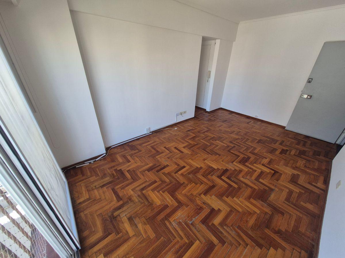 Foto de Alquiler Departamento Almagro 2 Ambientes, imagen 4