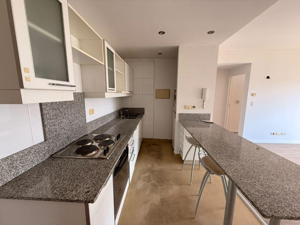 Foto de ALQUILER 2 AMBIENTES TORRE CON AMENITIES NUNEZ GARCÍA DEL RÍO Y AV, imagen 2