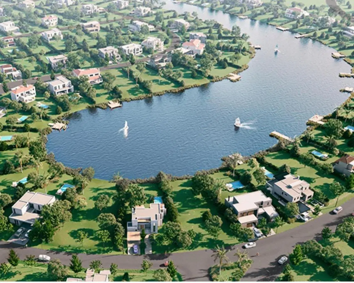 VENTA LOTE 885 M2, OPENN PILAR, CRYSTAL LAGOON PLAYA  CLUB DEPORTIVO Y HOUSE 2