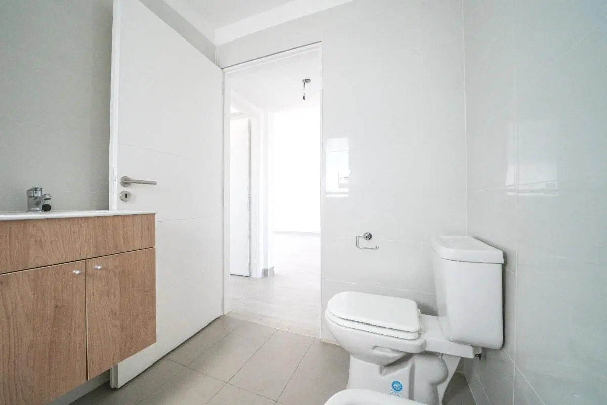 VENTA DEPARTAMENTO MONOAMBIENTE A ESTRENAR EN TIGRE CON BALCON AL FRENTE, FINANCIACION 5
