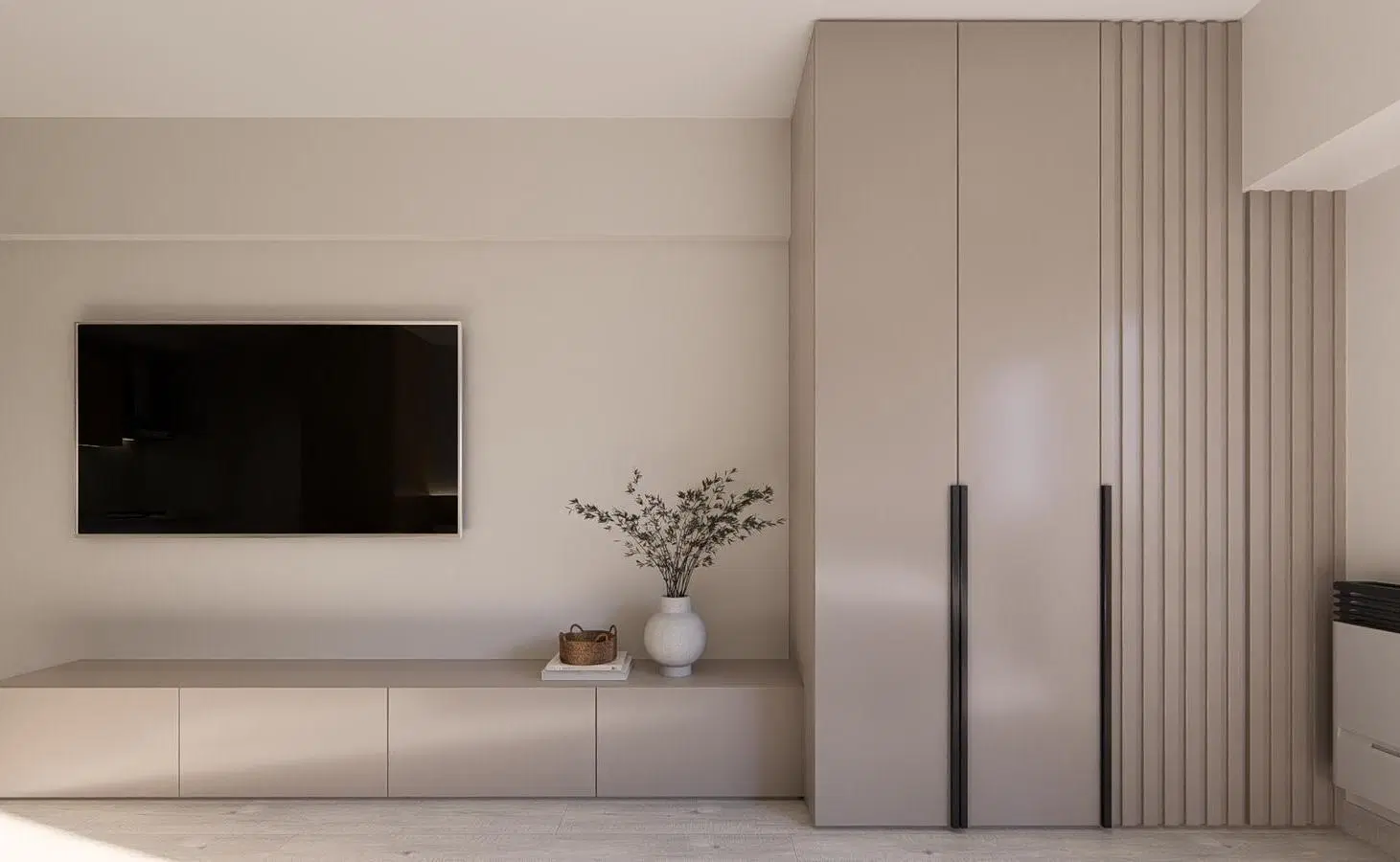VENTA DEPARTAMENTO MONOAMBIENTE A ESTRENAR, RINCON DEL MILBERG TIGRE, CON BALCON, BAJAS EXPENSAS 3