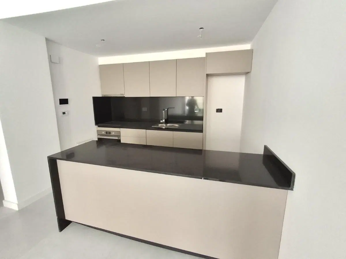 VENTA DEPARTAMENTO BELGRANO FLOREAN PAMPA MONOAMBIENTE A ESTRENAR CON BALCON AMENITIES FINANCIAC 8