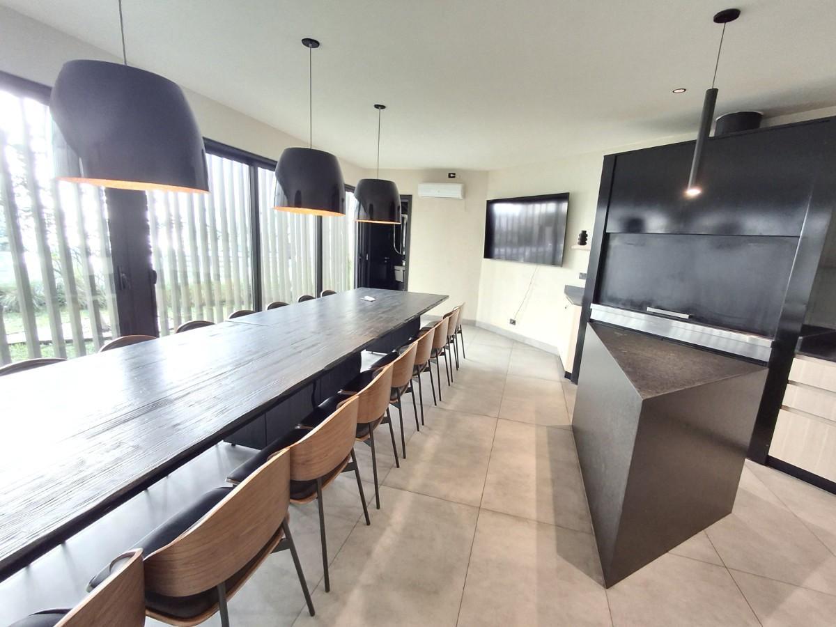 Foto de VENTA DEPARTAMENTO BELGRANO FLOREAN PAMPA MONOAMBIENTE DIVISIBLE A, imagen 3
