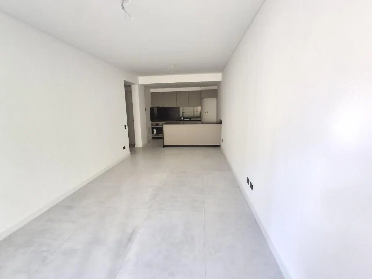 VENTA DEPARTAMENTO BELGRANO FLOREAN PAMPA MONOAMBIENTE A ESTRENAR CON BALCON AMENITIES FINANCIAC 4