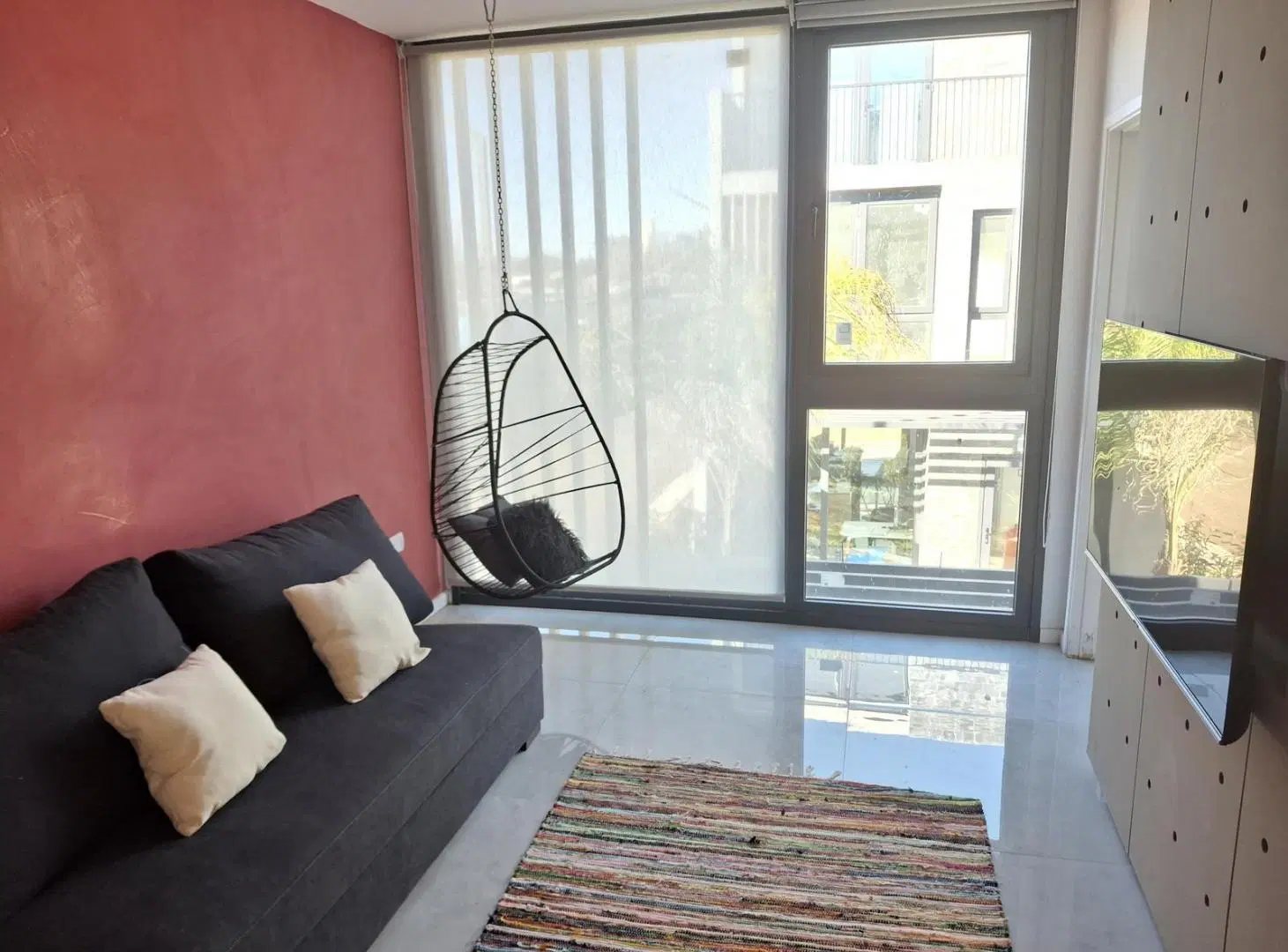 VENTA CASA TRIPLEX 4 AMBIENTES A ESTRENAR SUNNY REMEROS TIGRE, JARDIN, PARRILLA COCHERA FINANCIACION 4