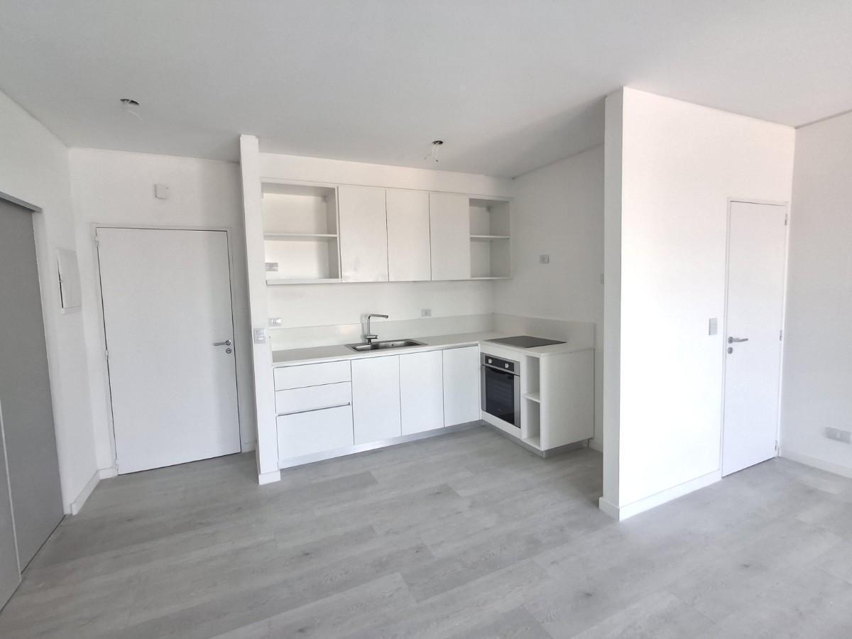 Foto de VENTA DEPARTAMENTO 3 AMBIENTES A ESTRENAR, TIGRE REMEROS BEACH, VISTA A, imagen 1