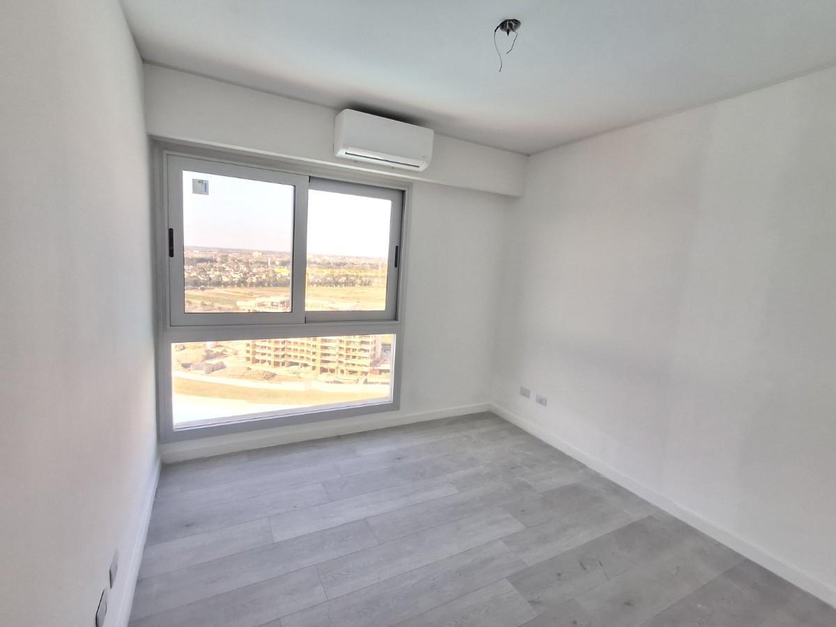 Foto de VENTA DEPARTAMENTO 3 AMBIENTES A ESTRENAR, TIGRE REMEROS BEACH, VISTA A, imagen 3