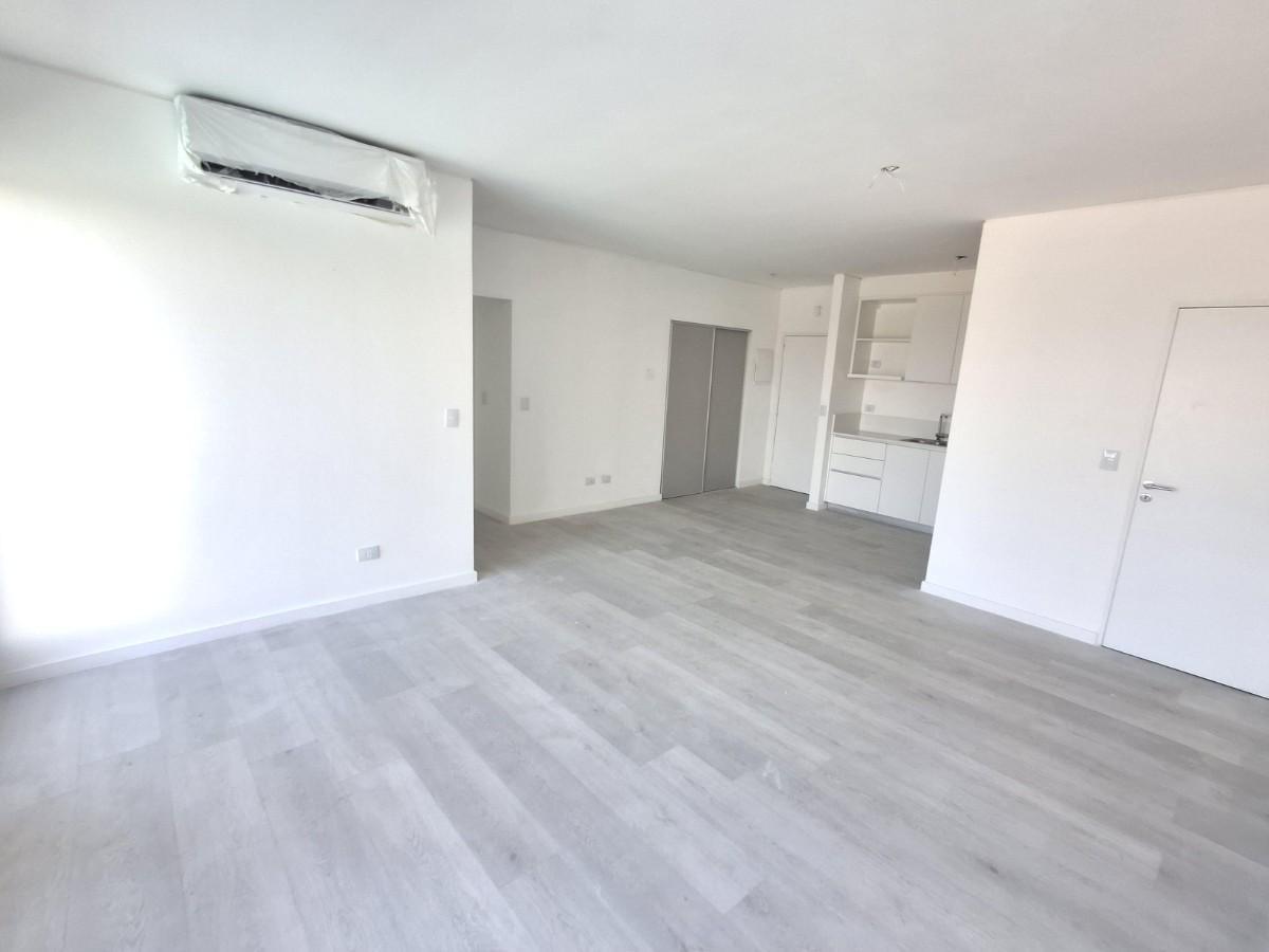 Foto de VENTA DEPARTAMENTO 3 AMBIENTES A ESTRENAR, TIGRE REMEROS BEACH, VISTA A, imagen 2