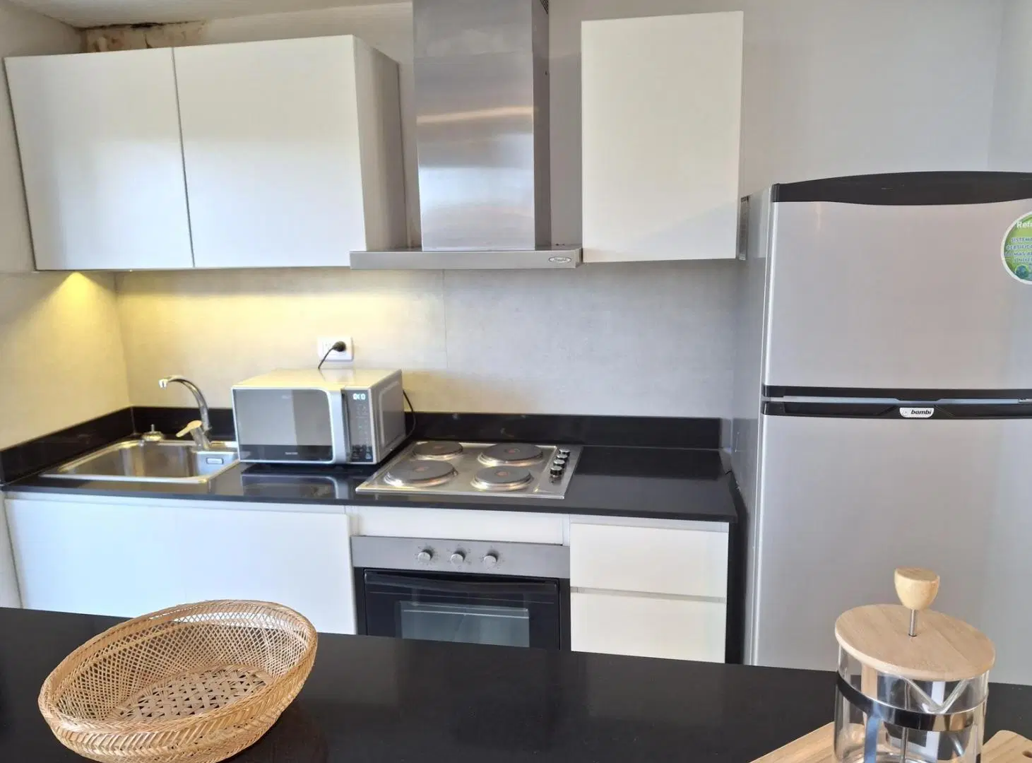 VENTA CASA TRIPLEX 4 AMBIENTES A ESTRENAR, SUNNY REMEROS TIGRE, JARDIN PARRILLA COCHERA FINANCIACION 4