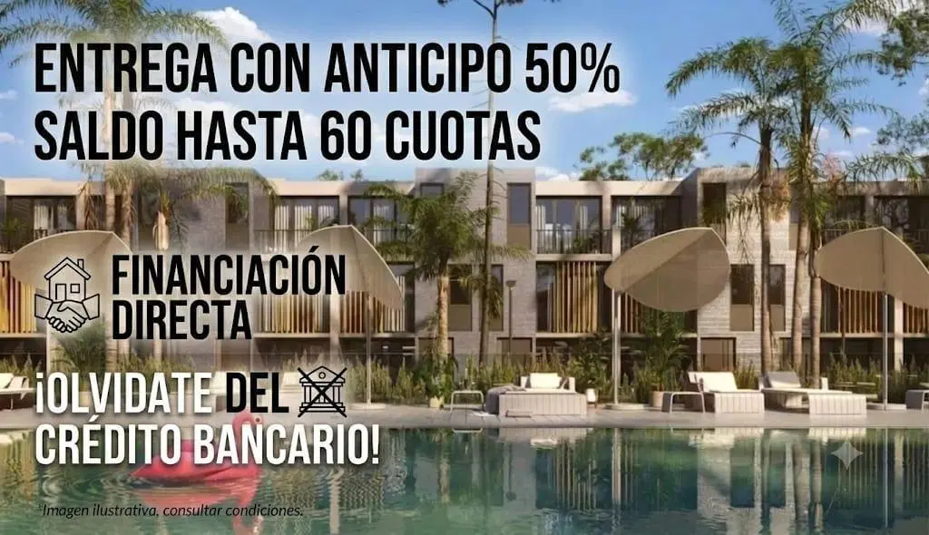 VENTA CASA TRIPLEX 4 AMBIENTES A ESTRENAR, SUNNY REMEROS TIGRE, JARDIN PARRILLA COCHERA FINANCIACION 1