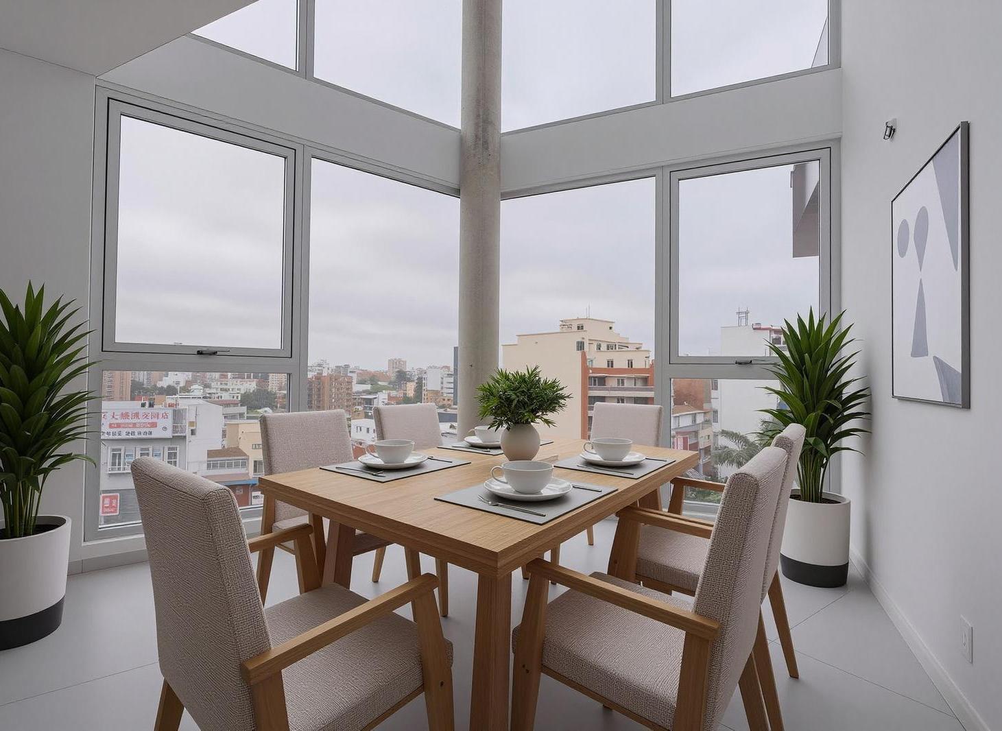 Foto de Departamento dúplex en venta 4 ambientes en Devoto, imagen 1