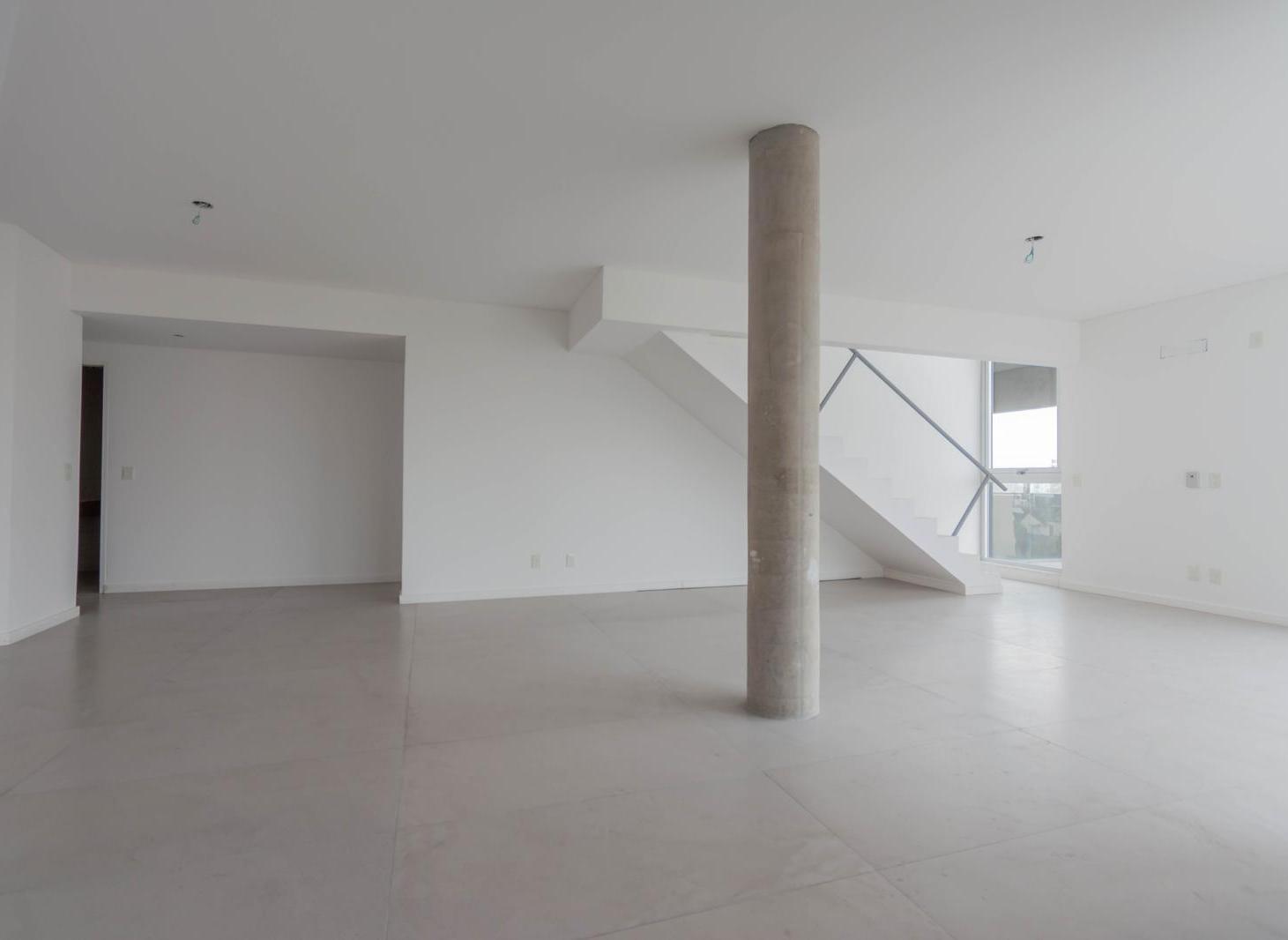 Foto de Departamento dúplex en venta 4 ambientes en Devoto, imagen 5