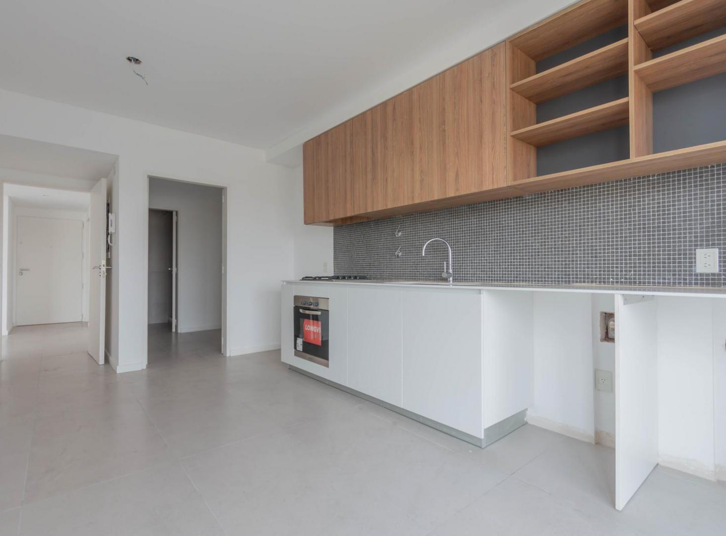 Foto de Departamento dúplex en venta 4 ambientes en Devoto, imagen 4