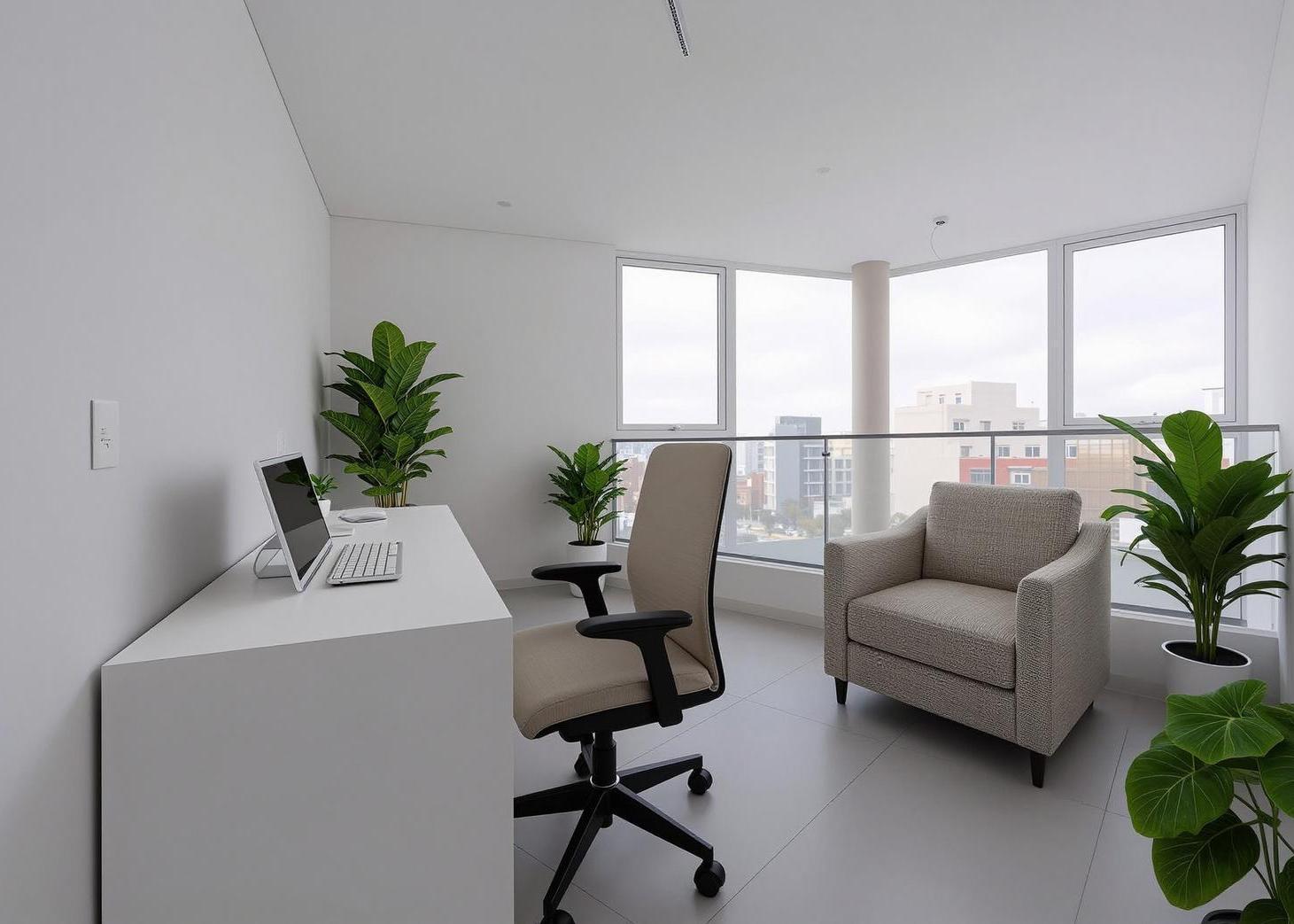 Foto de Departamento dúplex en venta 4 ambientes en Devoto, imagen 1