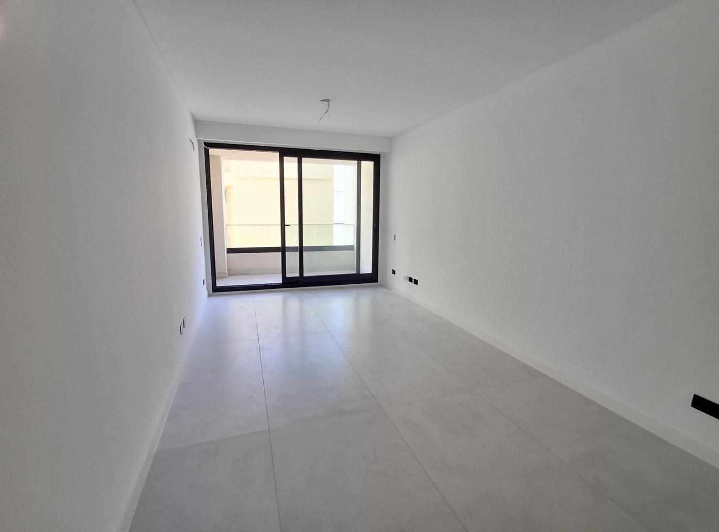 Foto de Monoambiente en venta en Florean Pampa Belgrano R, imagen 2