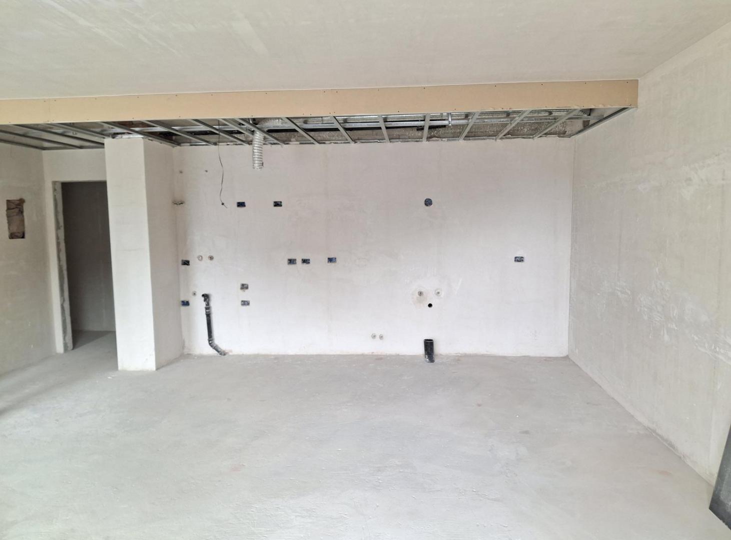 Foto de VENTA DEPARTAMENTO A ESTRENAR 3 AMBIENTES SAN ISIDRO PALMERA CAMPUS, imagen 1