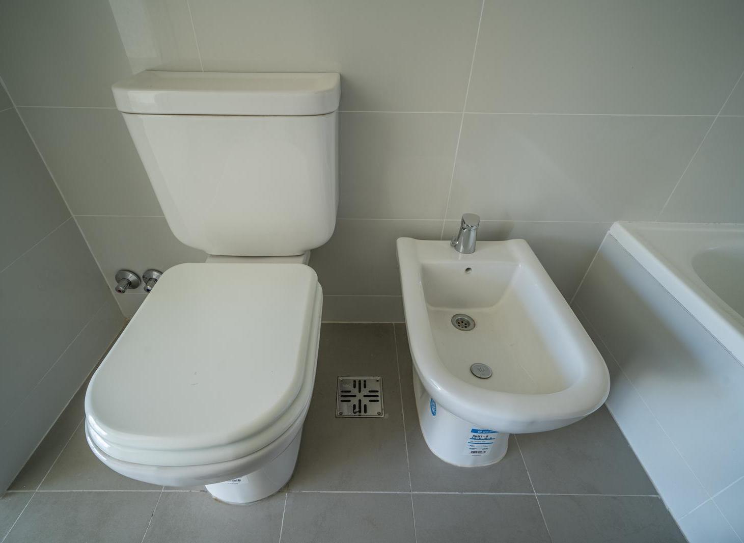 Foto de VENTA DEPARTAMENTO PARQUE CHAS MONOAMBIENTE A ESTRENAR, BAJAS EXPENSAS, imagen 3