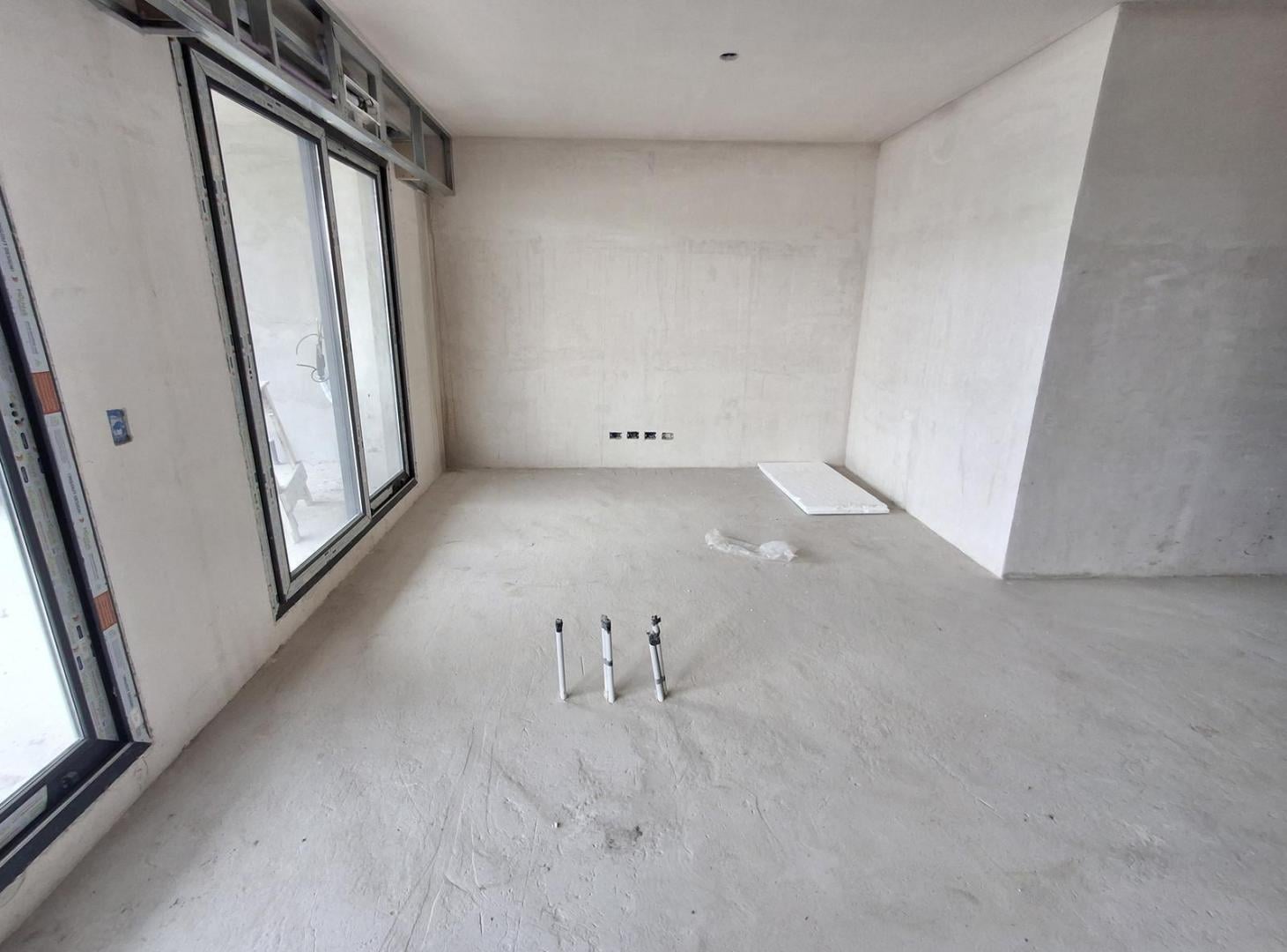 Foto de Departamento en venta 2 ambientes en Palmera Campus, imagen 4