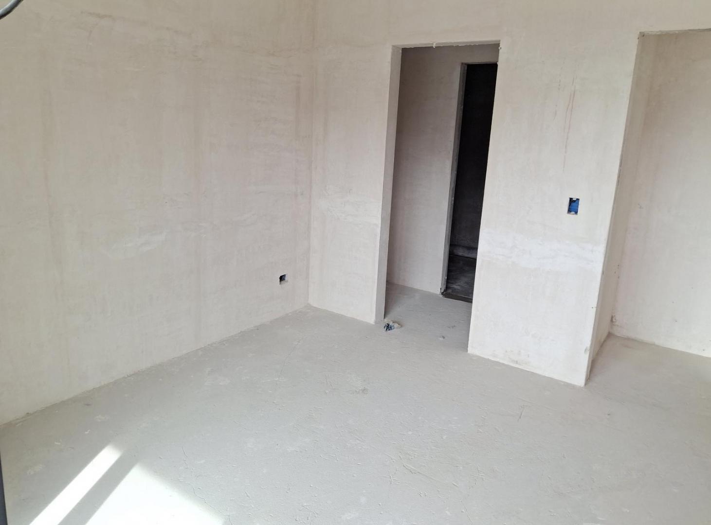 Foto de Departamento en venta 2 ambientes en Palmera Campus, imagen 2