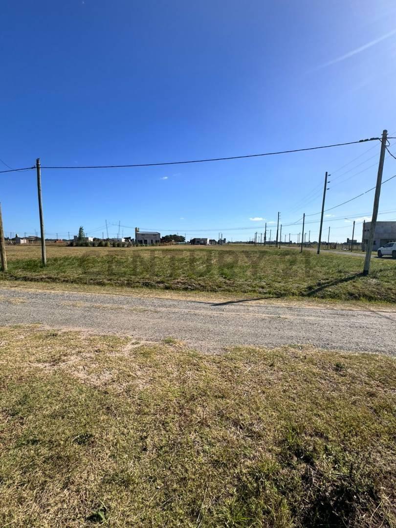 Foto de LOTE EN VENTA BARRIO LAS CALANDRIAS, imagen 2