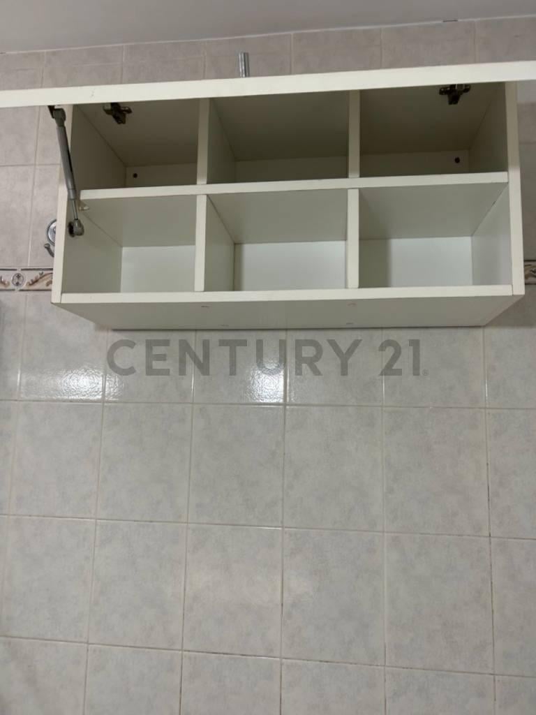 VENTA PH AL FRENTE CON COCHERA 29 67 Y 68.