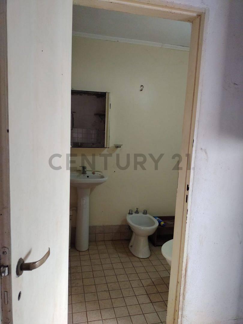 Casa en Venta 4