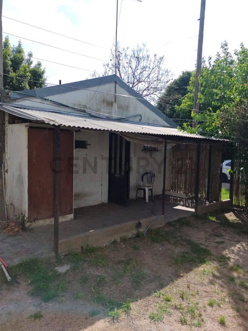 Casa en Venta 2