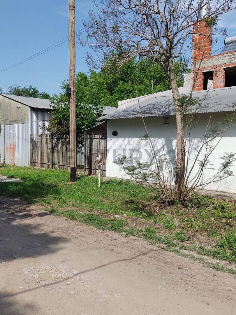 Casa en Venta 5