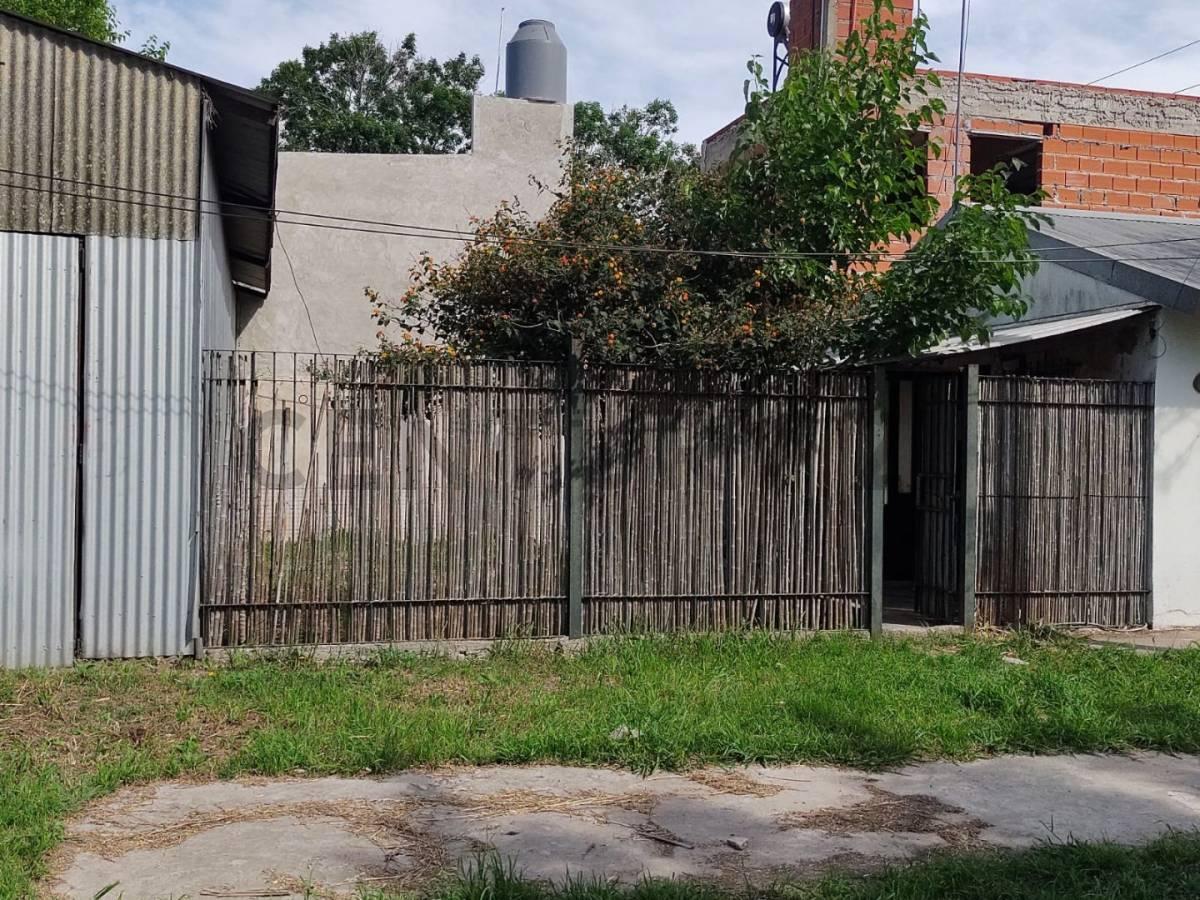 Casa en Venta 3