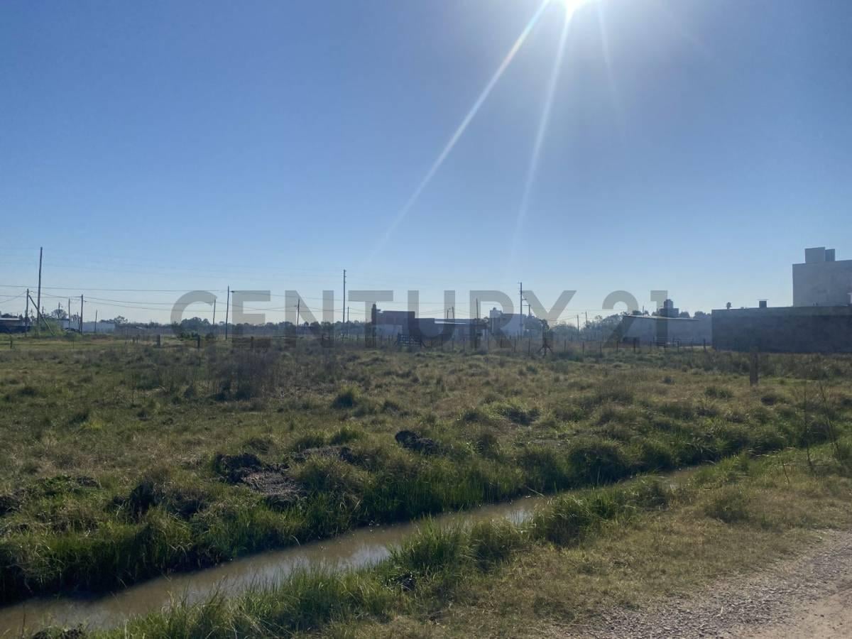 Foto de VENTA LOTES CALLE 475 Y 4 CITY BELL, imagen 3