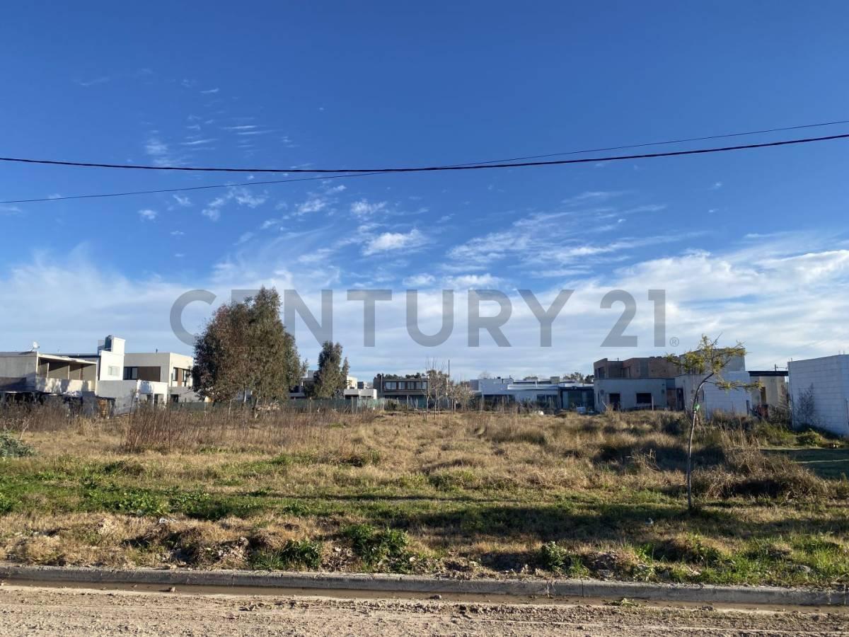 Foto de VENTA LOTES EL QUIMILAR CITY BELL, imagen 5