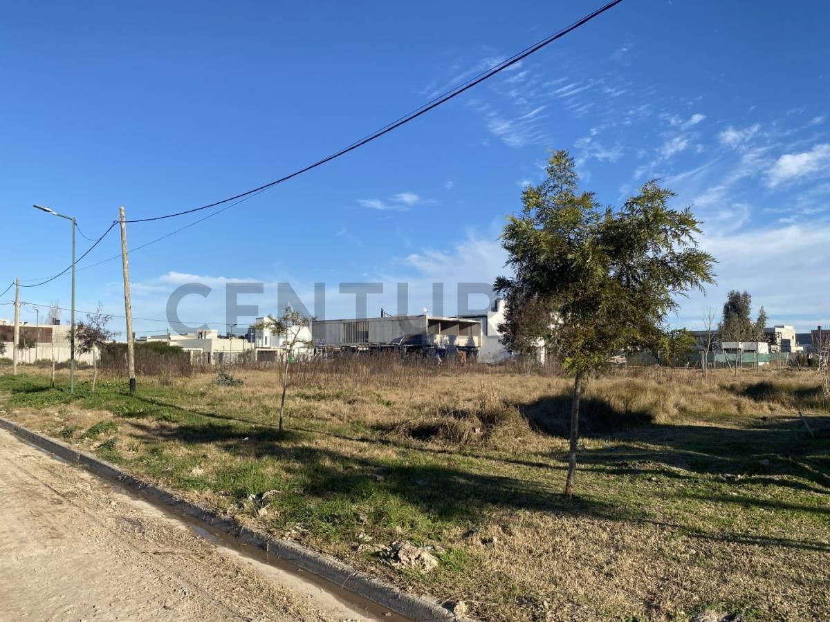 VENTA LOTES EL QUIMILAR CITY BELL