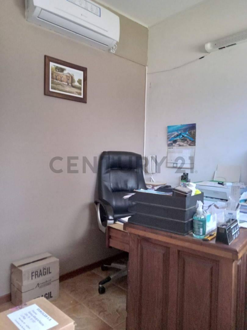 Foto de VENTA CASA Y DUPLEX EN LA PLATA, imagen 3